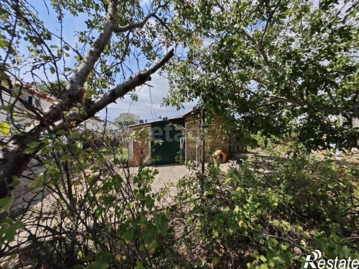 3-комн квартира Октябрьская улица, 21,  д. 21