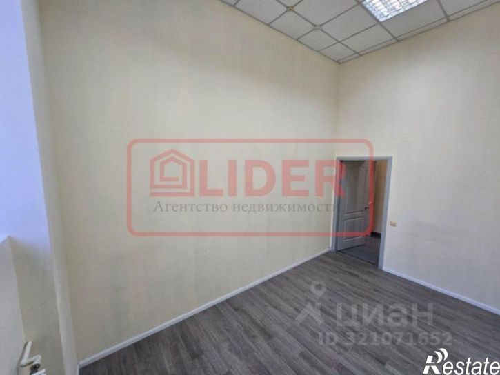 Торговое помещение Крым Респ, Севастополь, Восставших улица, 4