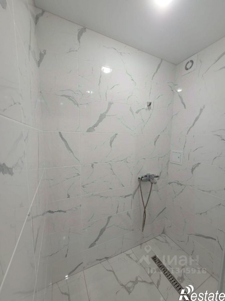 2-комн квартира Симферополь