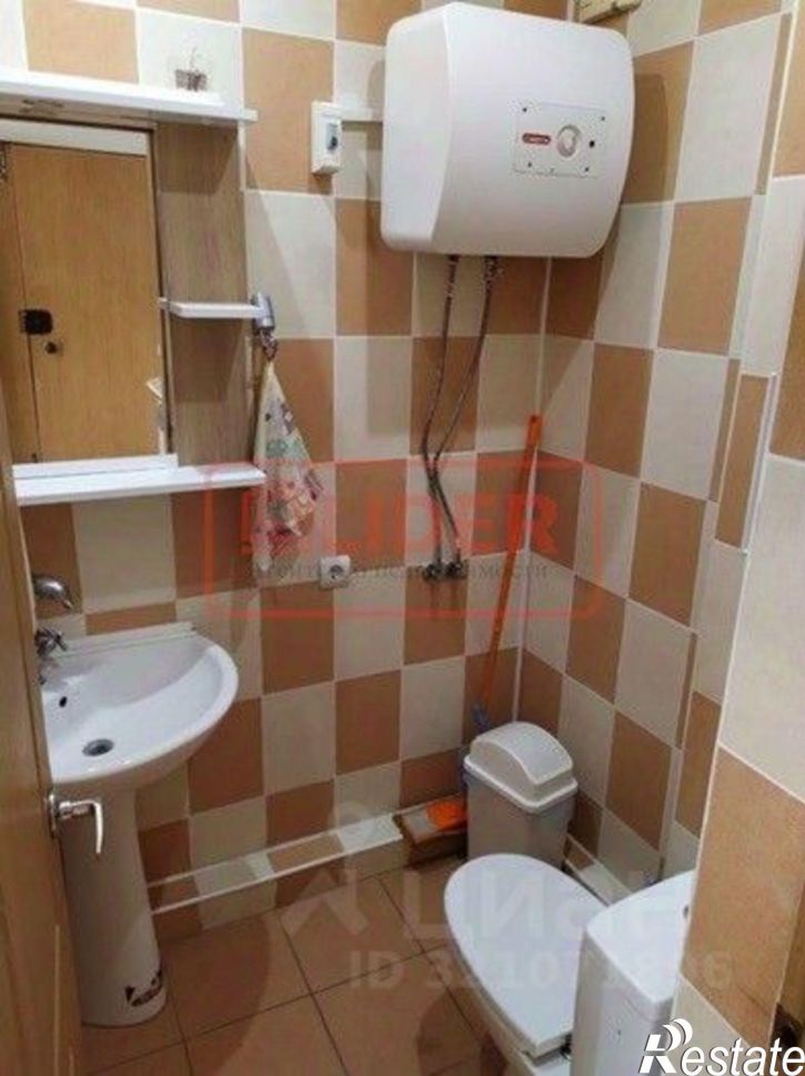 Офис Крым Респ, Севастополь, Большая Морская улица