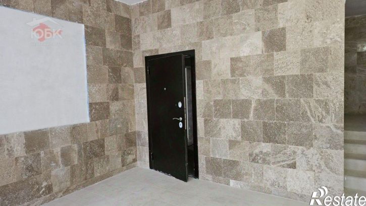 Помещение свободного назначения Курортная улица, 71,  д. 71