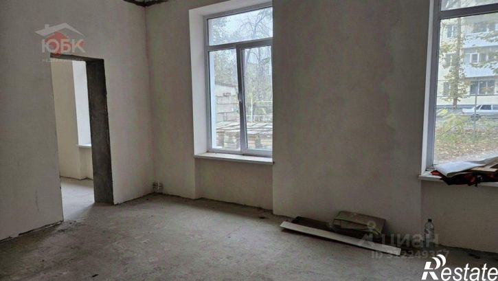 Помещение свободного назначения Курортная улица, 71,  д. 71