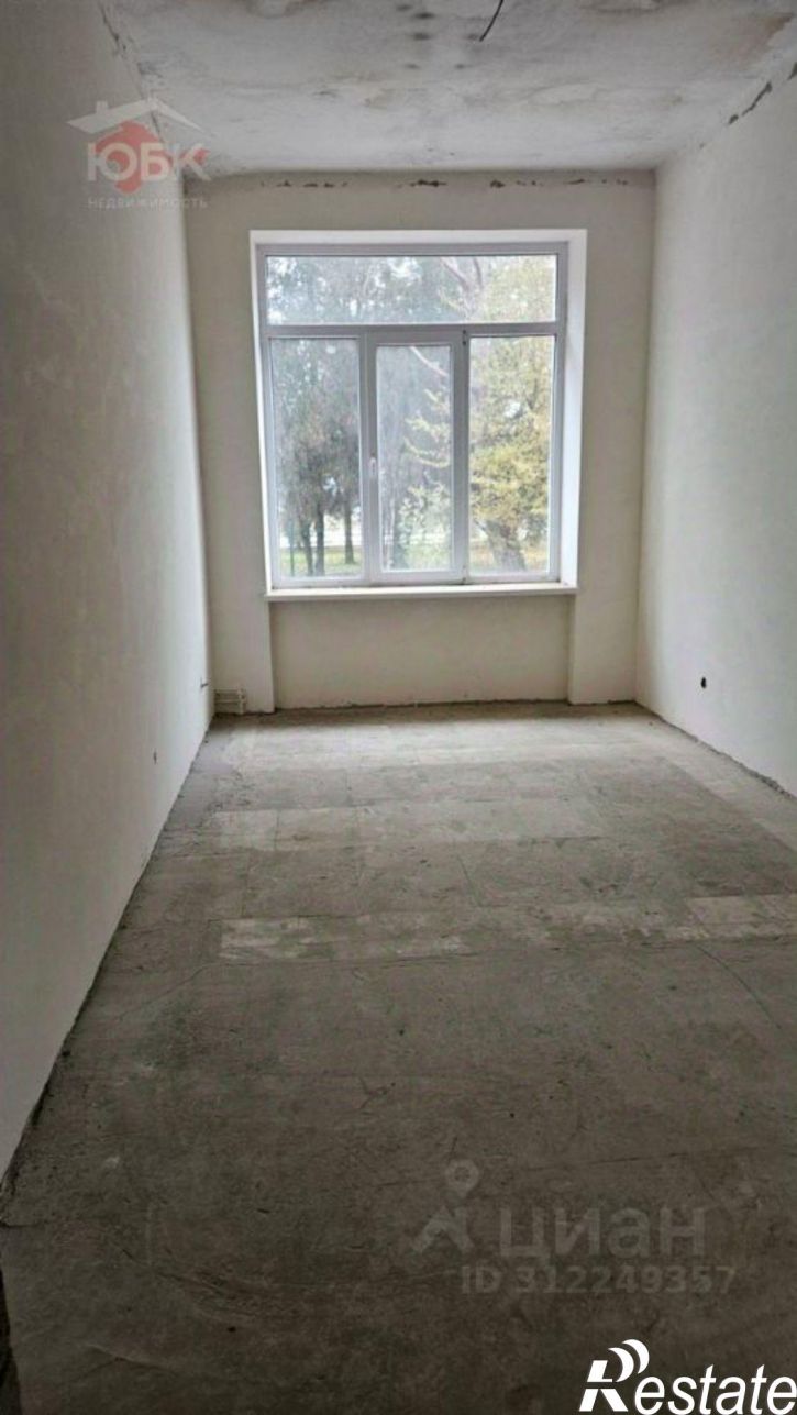 Помещение свободного назначения Курортная улица, 71,  д. 71