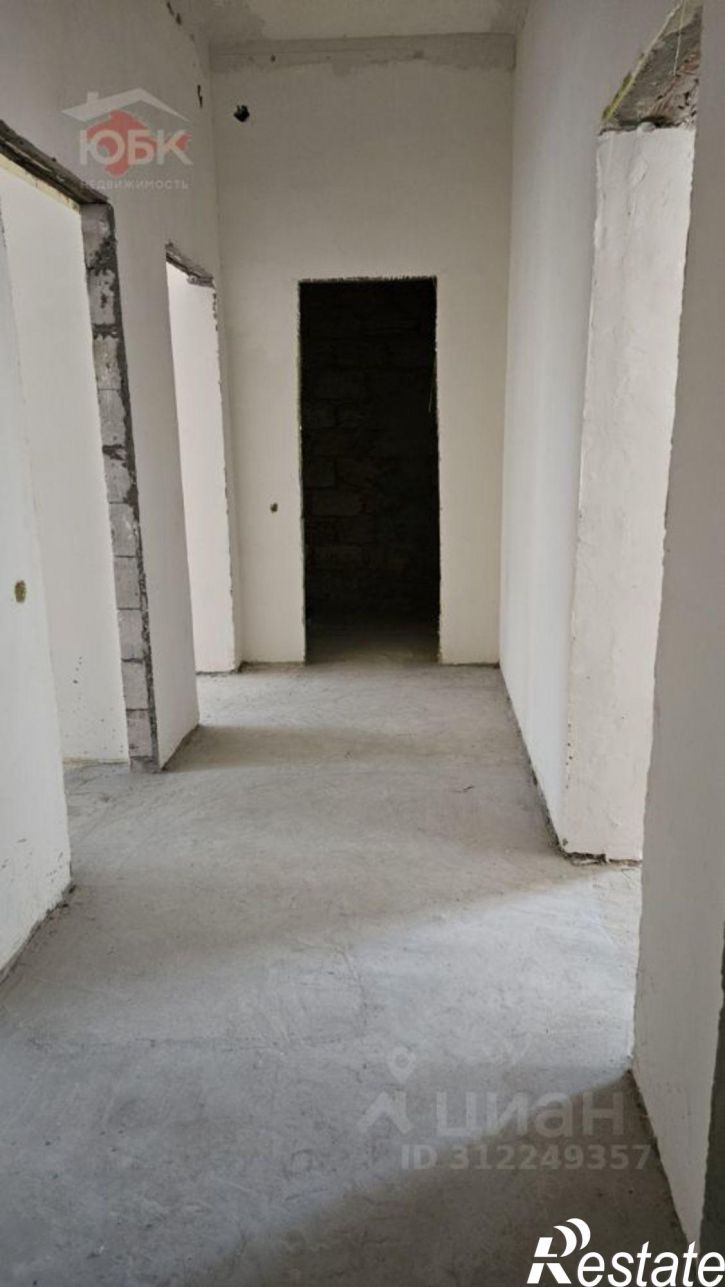 Помещение свободного назначения Курортная улица, 71,  д. 71