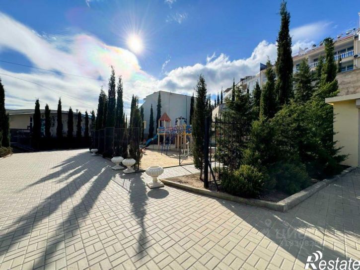 1-комн квартира п. Семидворье, мкрн. Волна, д. 1Ж