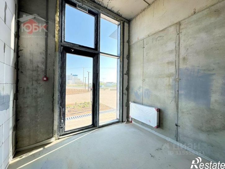 Помещение свободного назначения Сакский район, Прибрежное с.