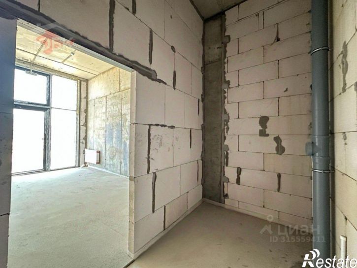 Помещение свободного назначения Сакский район, Прибрежное с.