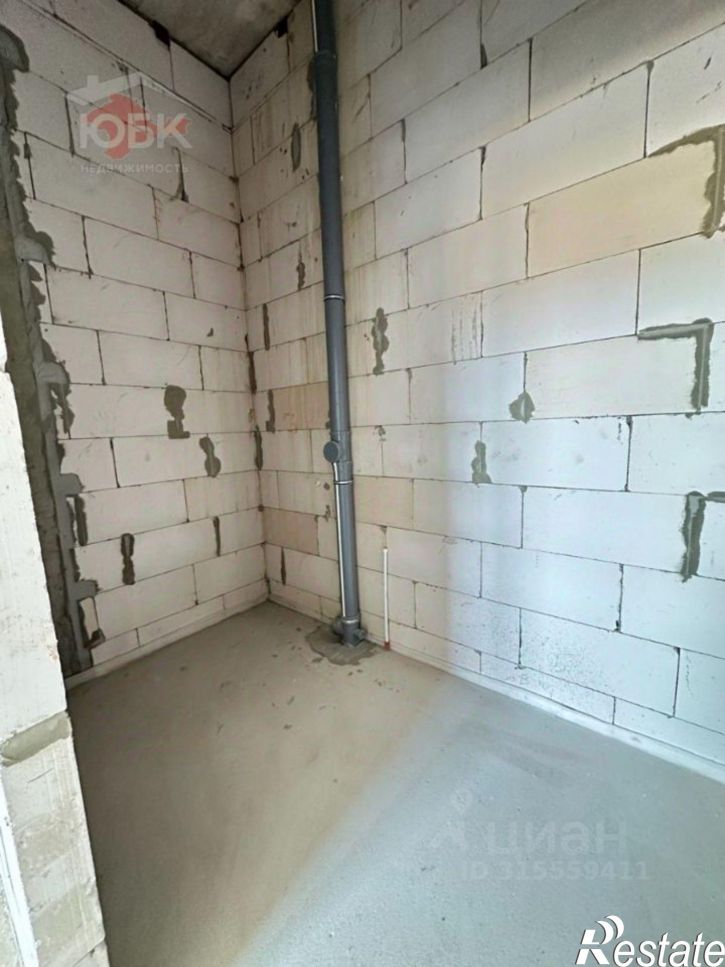 Помещение свободного назначения Сакский район, Прибрежное с.