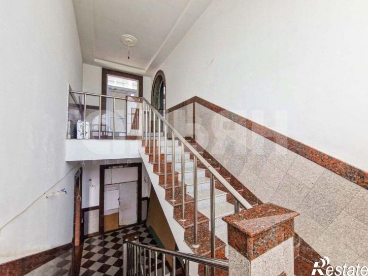 1-комн квартира ул. Набережная, д. 16И