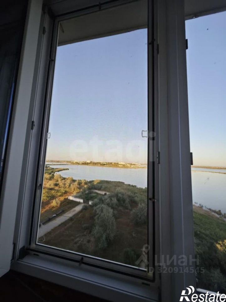 2-комн квартира улица Ивановой, 3,  д. 3