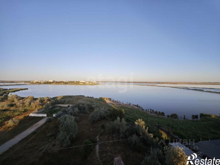 2-комн квартира улица Ивановой, 3,  д. 3