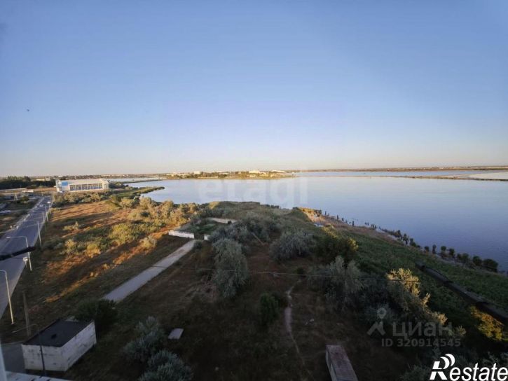 2-комн квартира улица Ивановой, 3,  д. 3