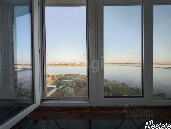 2-комн квартира улица Ивановой, 3,  д. 3