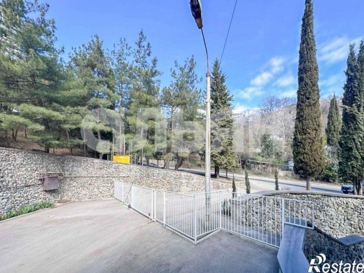 1-комн квартира улица Победы, 21,  д. 21