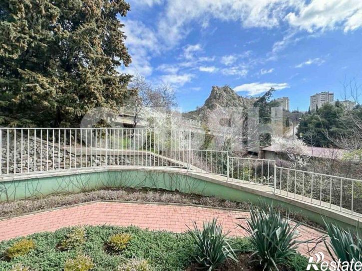 1-комн квартира улица Победы, 21,  д. 21