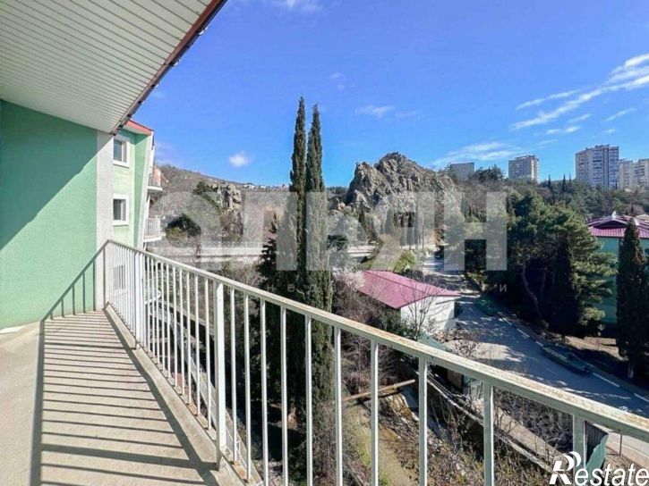 2-комн квартира улица Победы, 21,  д. 21