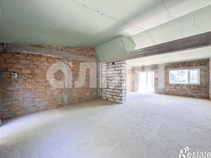 2-комн квартира улица Победы, 21,  д. 21