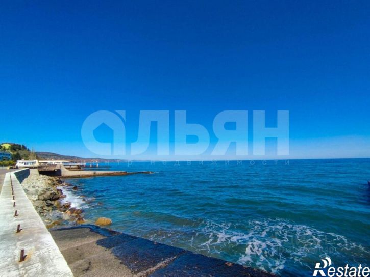 1-комн квартира п. Семидворье, мкрн. Александрийская дача