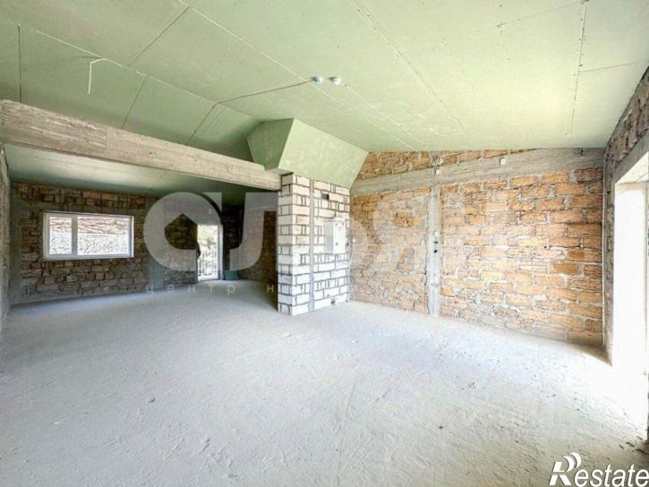 2-комн квартира улица Победы, 21,  д. 21