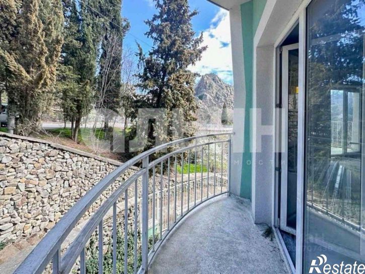 2-комн квартира улица Победы, 21,  д. 21