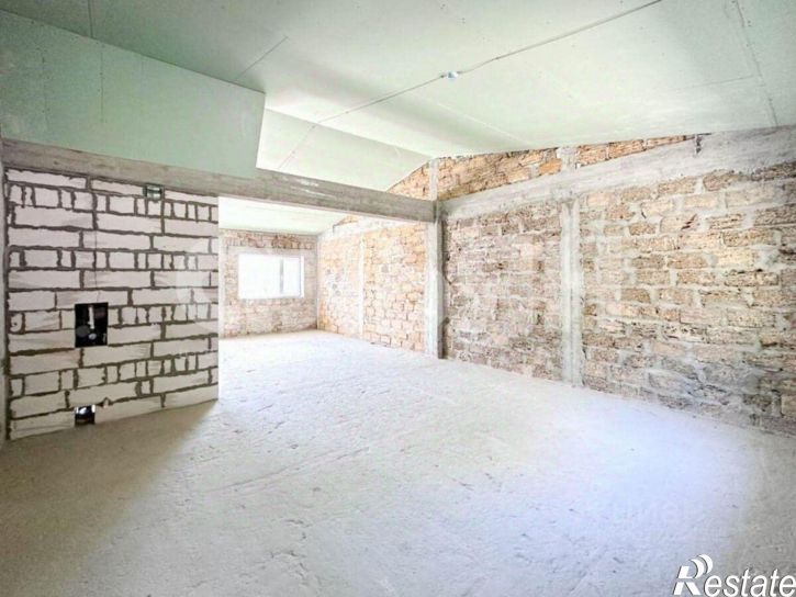 2-комн квартира улица Победы, 21,  д. 21