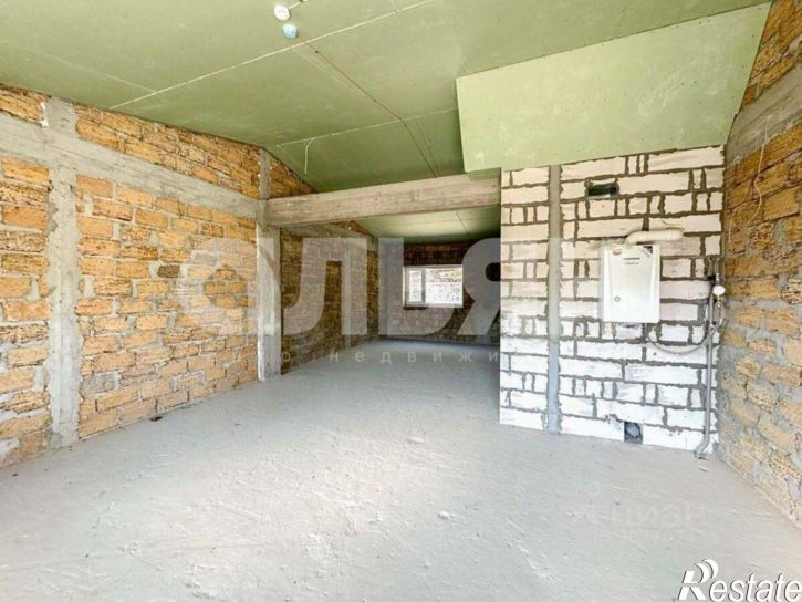 2-комн квартира улица Победы, 21,  д. 21