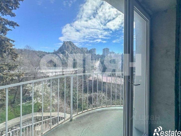 2-комн квартира улица Победы, 21,  д. 21