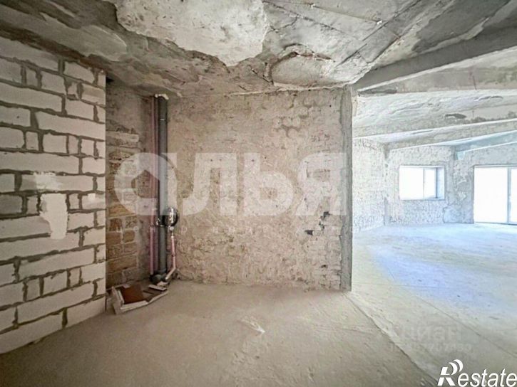 2-комн квартира улица Победы, 21,  д. 21