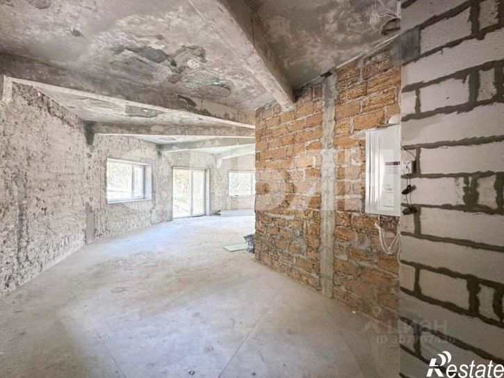 2-комн квартира улица Победы, 21,  д. 21