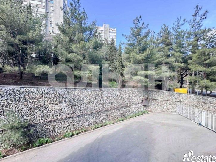 2-комн квартира улица Победы, 21,  д. 21