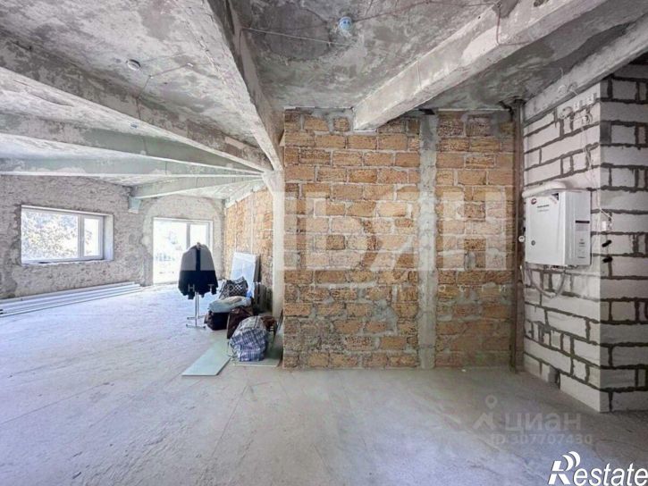 2-комн квартира улица Победы, 21,  д. 21