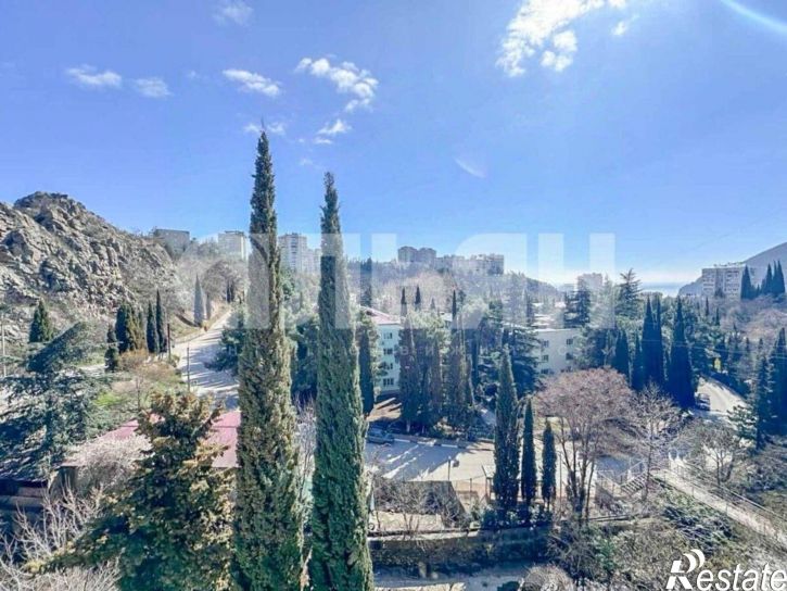 2-комн квартира улица Победы, 11,  д. 11