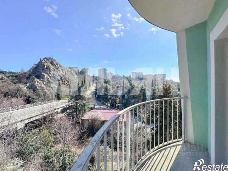 2-комн квартира улица Победы, 11,  д. 11