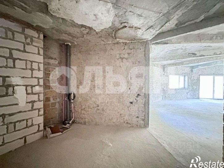 2-комн квартира улица Победы, 21,  д. 21