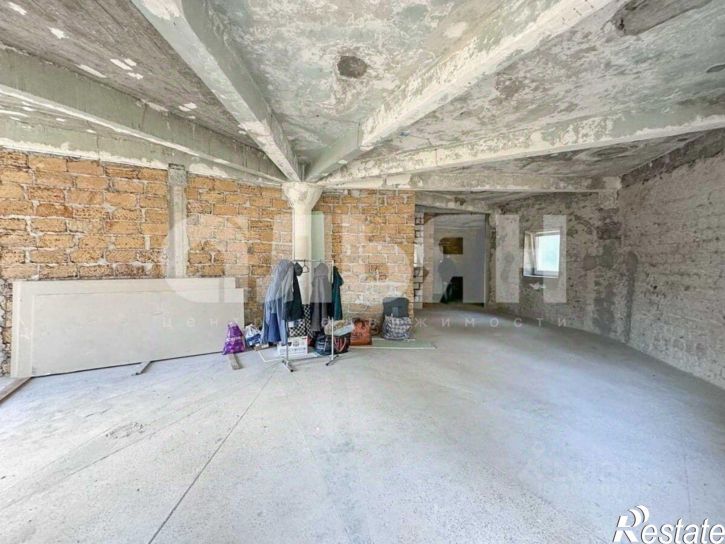 2-комн квартира улица Победы, 21,  д. 21