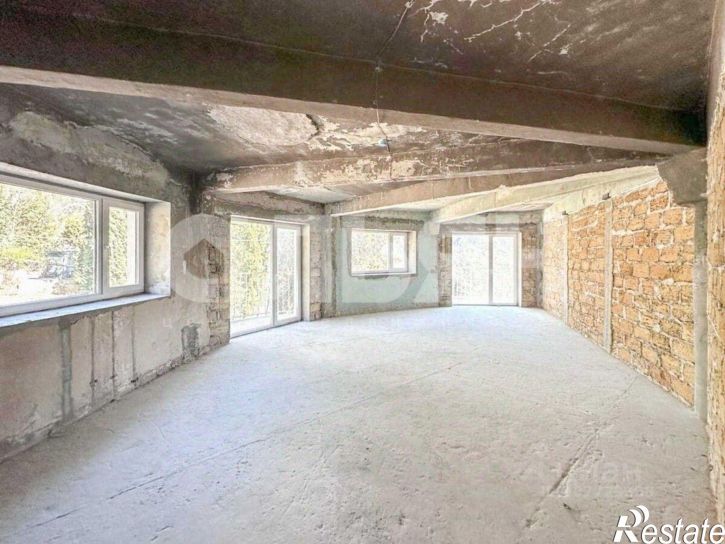 2-комн квартира улица Победы, 11,  д. 11