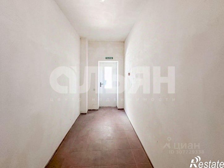 2-комн квартира улица Победы, 11,  д. 11