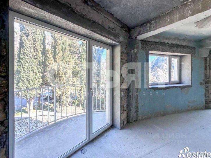 2-комн квартира улица Победы, 11,  д. 11