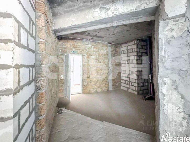 2-комн квартира улица Победы, 11,  д. 11