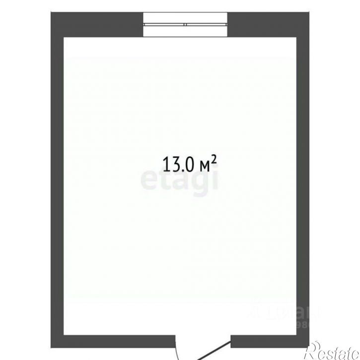 Комната городской округ Саки, Саки