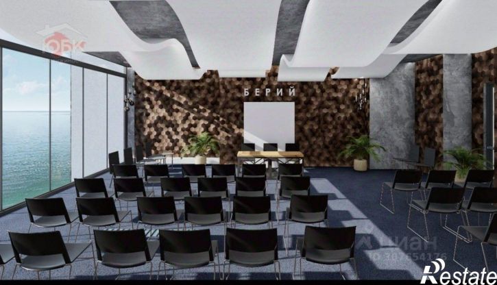 2-комн квартира Евпатория г., Симферопольское шоссе, 1