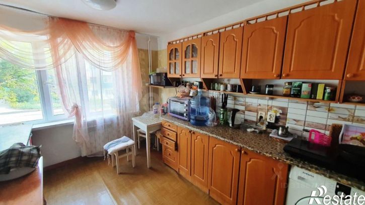 Комната городской округ Саки, Саки