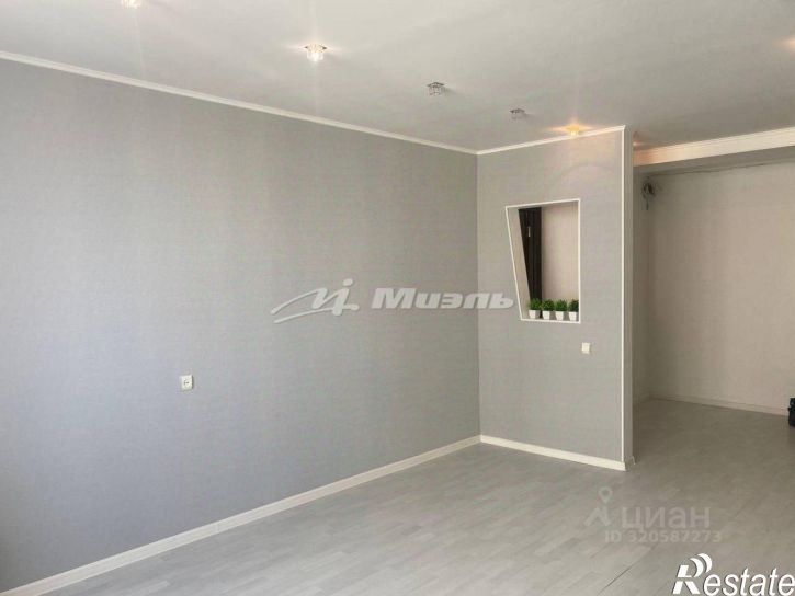 2-комн квартира Симферополь г., Туристов пер., д.8