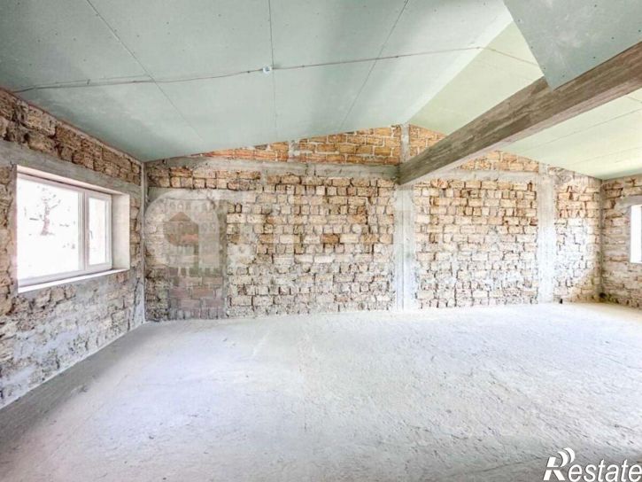 2-комн квартира пгт. Партенит, ул. Победы, д. 21