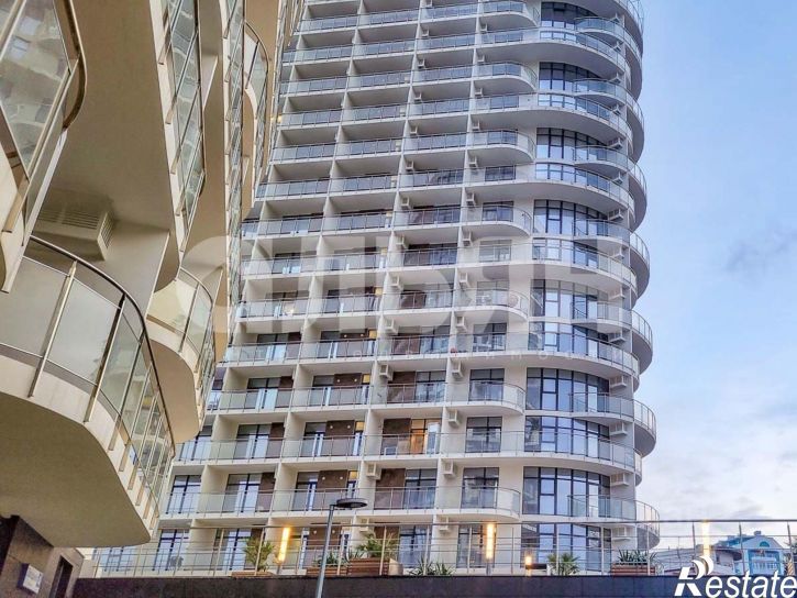 Помещение свободного назначения ул. Западная, д. 4к2