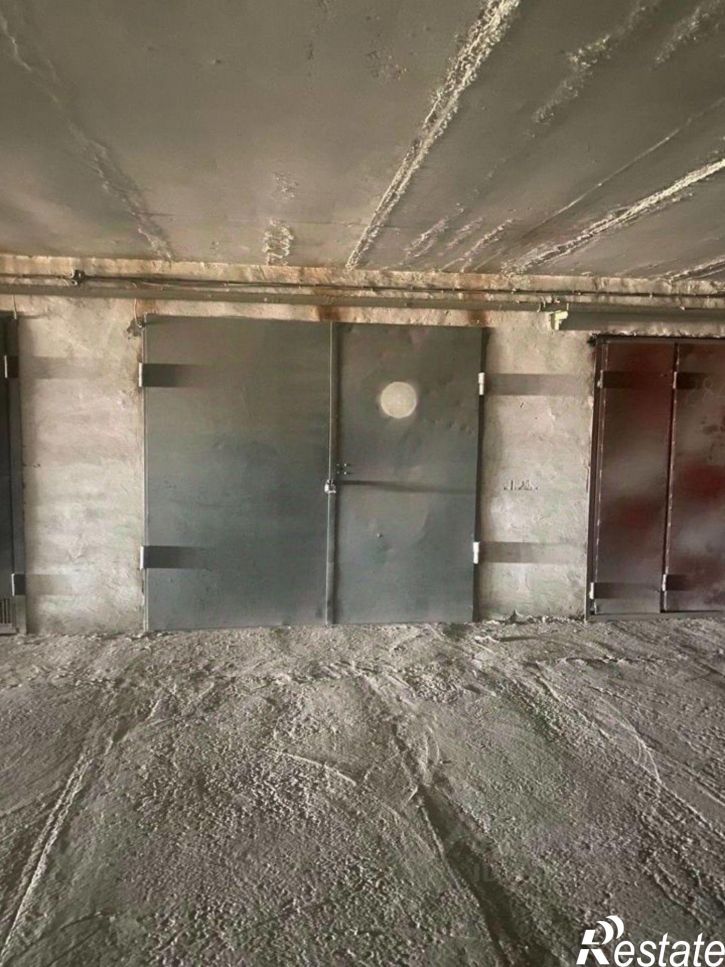 Гараж/парковка Крым республика, Евпатория, ,