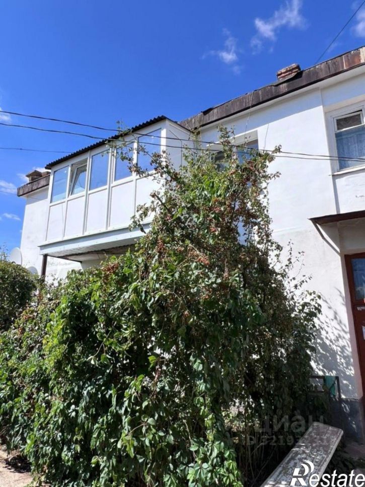 3-комн квартира Евпатория,  Рабочий пр.,  3