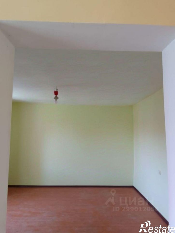 2-комн квартира Крым республика, улица Гагарина, 12