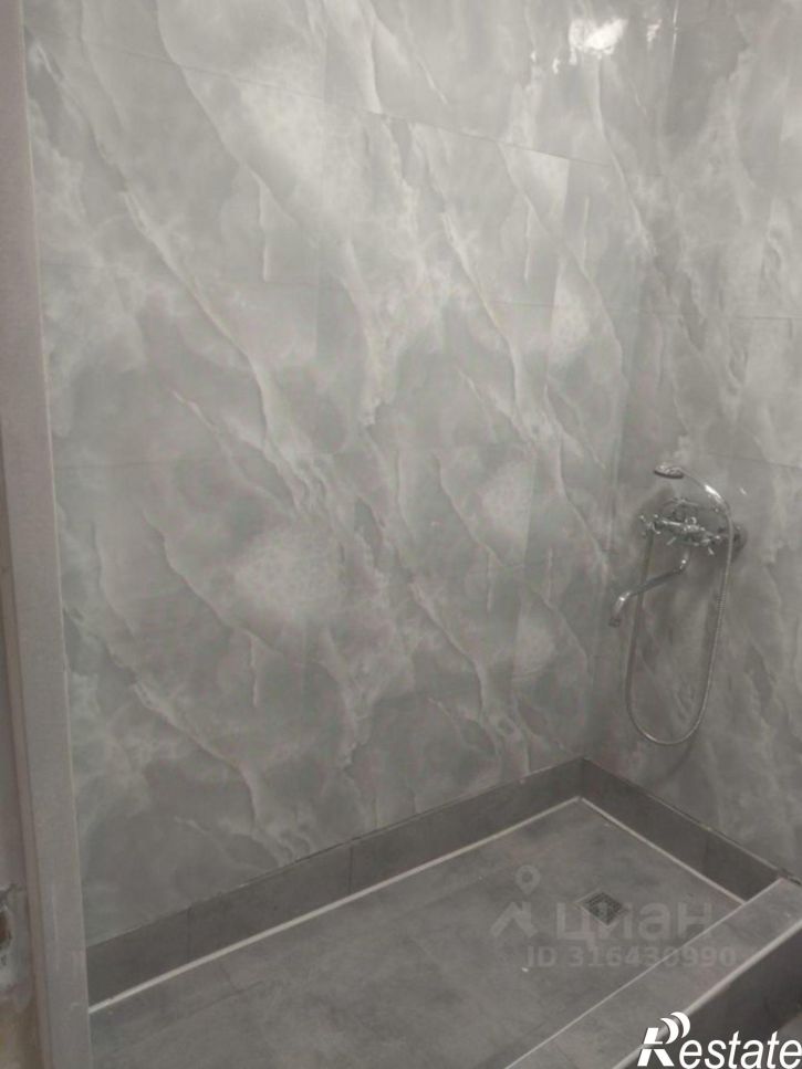 1-комн квартира Крым республика, улица Некрасова, 77