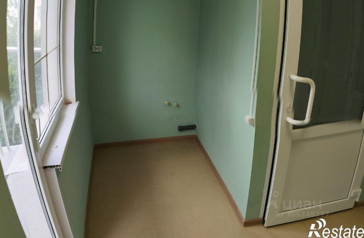 2-комн квартира улица Юнге, 7В,  д. 7В